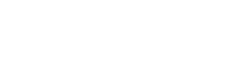 Gestoría del Mar